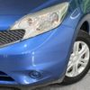 nissan note 2015 -NISSAN--Note DBA-E12--E12-363309---NISSAN--Note DBA-E12--E12-363309- image 13