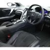 honda nsx 2017 -HONDA--NSX CAA-NC1--NC1-1000187---HONDA--NSX CAA-NC1--NC1-1000187- image 3