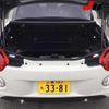 daihatsu copen 2023 -DAIHATSU 【三重 583ﾁ3381】--Copen LA400K-0055305---DAIHATSU 【三重 583ﾁ3381】--Copen LA400K-0055305- image 8