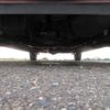 mazda carol 2012 -MAZDA 【新潟 582ｴ2223】--Carol HB25S--727737---MAZDA 【新潟 582ｴ2223】--Carol HB25S--727737- image 11