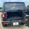 jeep wrangler 2023 quick_quick_3BA-JL20L_1C4HJXLNXPW561474 image 7