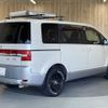 mitsubishi delica-d5 2012 CFJ1807753 image 19