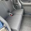 honda n-box 2012 -HONDA--N BOX JF2--2001565---HONDA--N BOX JF2--2001565- image 10