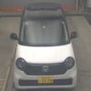 honda n-one 2022 -HONDA 【那須 580ｽ3378】--N ONE JG3-1017567---HONDA 【那須 580ｽ3378】--N ONE JG3-1017567- image 7