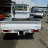 mitsubishi minicab-truck 2000 CFJ1784870 image 7