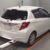 toyota vitz 2015 -TOYOTA--Vitz DBA-NSP130--NSP130-2199979---TOYOTA--Vitz DBA-NSP130--NSP130-2199979- image 2