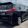 toyota alphard 2022 quick_quick_3BA-AGH30W_AGH30W-0410183 image 10