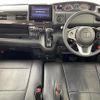 honda n-box 2018 -HONDA--N BOX DBA-JF4--JF4-1014423---HONDA--N BOX DBA-JF4--JF4-1014423- image 16