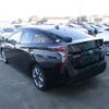 toyota prius 2016 -TOYOTA--Prius DAA-ZVW50--ZVW50-8041161---TOYOTA--Prius DAA-ZVW50--ZVW50-8041161- image 24