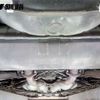 toyota soarer 2005 -TOYOTA 【釧路 300ﾆ4356】--Soarer UZZ40--0071102---TOYOTA 【釧路 300ﾆ4356】--Soarer UZZ40--0071102- image 6