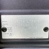nissan dayz 2019 -NISSAN--DAYZ DBA-B21W--B21W-0643400---NISSAN--DAYZ DBA-B21W--B21W-0643400- image 30