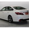 toyota crown 2018 CFJ1850807 image 7