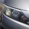 toyota estima 2013 -TOYOTA--Estima DBA-ACR50W--ACR50-0161791---TOYOTA--Estima DBA-ACR50W--ACR50-0161791- image 9