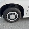 honda n-van-style 2021 CFJ1810331 image 4