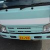 isuzu elf-truck 2012 -ISUZU--Elf NKR85AN--7023923---ISUZU--Elf NKR85AN--7023923- image 19