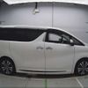 toyota alphard 2020 -TOYOTA--Alphard AGH30W-9001607---TOYOTA--Alphard AGH30W-9001607- image 4