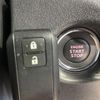 suzuki jimny 2023 quick_quick_JB64W_JB64W-290243 image 4