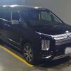 mitsubishi delica-d5 2023 -MITSUBISHI 【相模 302ﾃ6834】--Delica D5 3DA-CV1W--CV1W-4016247---MITSUBISHI 【相模 302ﾃ6834】--Delica D5 3DA-CV1W--CV1W-4016247- image 8