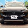 honda vezel 2021 -HONDA--VEZEL 6AA-RV5--RV5-1010859---HONDA--VEZEL 6AA-RV5--RV5-1010859- image 15