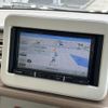 suzuki alto-lapin 2021 -SUZUKI--Alto Lapin 5BA-HE33S--HE33S-313694---SUZUKI--Alto Lapin 5BA-HE33S--HE33S-313694- image 19