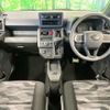 daihatsu taft 2024 CFJ1644542 image 2