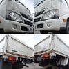 toyota dyna-truck 2019 -TOYOTA--Dyna QDF-KDY231--KDY231-8039350---TOYOTA--Dyna QDF-KDY231--KDY231-8039350- image 4