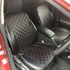 toyota prius 2010 CFJ1670435 image 17