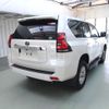 toyota land-cruiser-prado 2019 CFJ1551248 image 3