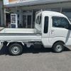 daihatsu hijet-truck 2024 -DAIHATSU 【広島 480ﾇ6526】--Hijet Truck S510P--0577577---DAIHATSU 【広島 480ﾇ6526】--Hijet Truck S510P--0577577- image 25