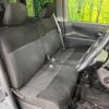 daihatsu tanto 2010 -DAIHATSU--Tanto CBA-L385S--L385S-0050338---DAIHATSU--Tanto CBA-L385S--L385S-0050338- image 8