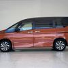 nissan serena 2021 -NISSAN--Serena 6AA-HFC27--HFC27-114918---NISSAN--Serena 6AA-HFC27--HFC27-114918- image 4