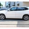 bmw x1 2019 -BMW--BMW X1 LDA-HT20--WBAHT920505L23620---BMW--BMW X1 LDA-HT20--WBAHT920505L23620- image 8