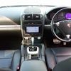 porsche cayenne 2004 5 image 8