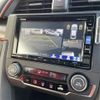 honda civic 2019 -HONDA--Civic DBA-FK8--FK8-1202646---HONDA--Civic DBA-FK8--FK8-1202646- image 14