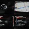 mazda axela 2016 -MAZDA--Axela BMLFS--104873---MAZDA--Axela BMLFS--104873- image 23