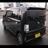 daihatsu move-conte 2016 -DAIHATSU 【新潟 582ｴ9301】--Move Conte L575S--0231254---DAIHATSU 【新潟 582ｴ9301】--Move Conte L575S--0231254- image 16