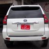 toyota land-cruiser-prado 2021 24340509 image 5