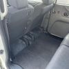 honda n-box 2013 -HONDA--N BOX DBA-JF1--JF1-1257216---HONDA--N BOX DBA-JF1--JF1-1257216- image 6