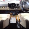 toyota land-cruiser-60 1987 CFJ1575335 image 3