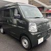 suzuki every 2022 CFJ1831865 image 13