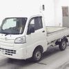 daihatsu hijet-truck 2014 -DAIHATSU--Hijet Truck S500P--0008268---DAIHATSU--Hijet Truck S500P--0008268- image 5