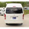 toyota hiace-van 2012 GOO_JP_700070848530250620001 image 31