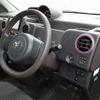 toyota spade 2012 -TOYOTA--Spade NCP145-9005347---TOYOTA--Spade NCP145-9005347- image 8