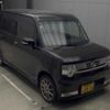 daihatsu move-conte 2012 -DAIHATSU 【湘南 583ｴ8930】--Move Conte L575S--L575S-0143391---DAIHATSU 【湘南 583ｴ8930】--Move Conte L575S--L575S-0143391- image 1