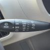 toyota passo 2013 -TOYOTA--Passo DBA-KGC30--KGC30-0142648---TOYOTA--Passo DBA-KGC30--KGC30-0142648- image 7