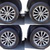 toyota land-cruiser-prado 2019 CFJ1272178 image 27