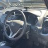 honda fit 2008 quick_quick_GE6_GE6-1051009 image 11