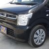 suzuki wagon-r 2020 quick_quick_DAA-MH55S_MH55S-322245 image 13