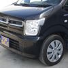 suzuki wagon-r 2020 quick_quick_DAA-MH55S_MH55S-322245 image 13