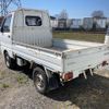 mitsubishi minicab-truck 1994 03d34a08845d78a67d2283d8716e2fe7 image 9